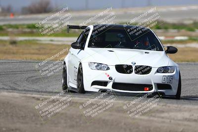 media/Mar-01-2025-Speed Ventures (Sat) [[3556983a2b]]/Black/Session 3 (Sunset)/